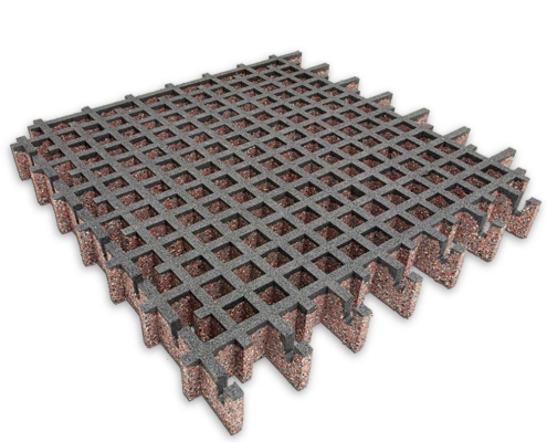 152810461_Rasengitter100_Impact+-EPDM-schwarz