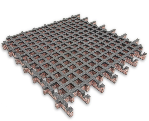 152865461_Rasengitter65_Impact+_schwarz_EPDM