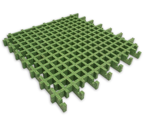 152865621_Rasengitter65_Impact+_gruen