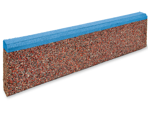 25203431_Wegeinfassung_Impact+_blau_rct