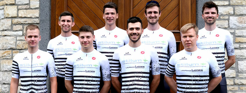 Team stilum