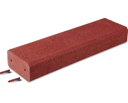 Blockstufe_1