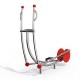 Crosstrainer_Preview