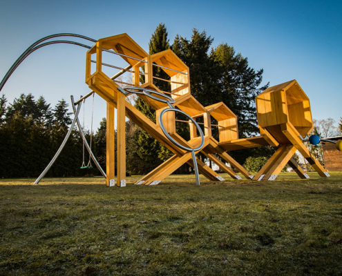 Grossspielanlage-angulus5-foto2