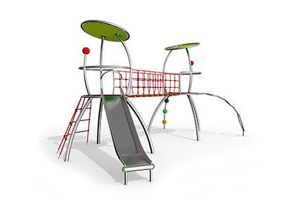 Grossspielgeraet-gravis2b-vorschau