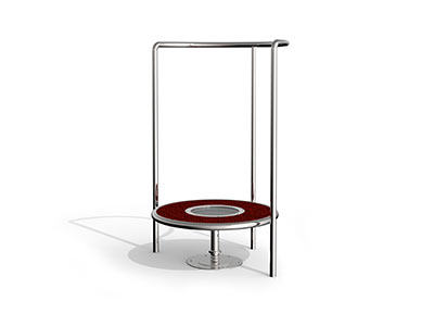 Outdoor-Balance-board-statim-preview