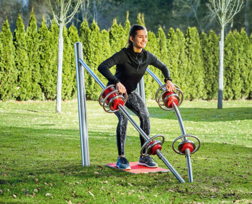 Outdoor-fitness-ruderzug-foto2