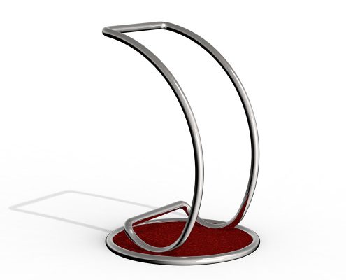 Outdoor-Wadentrainer_1