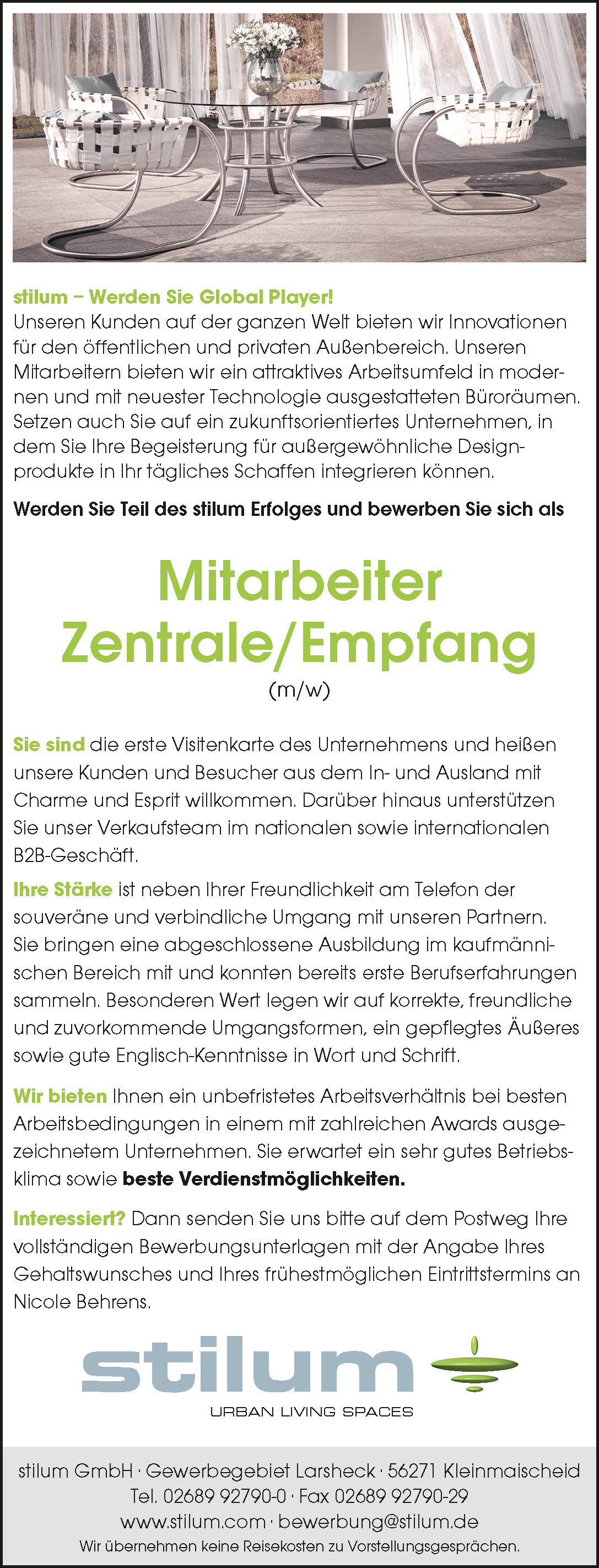 STIL-PA-Empfang-Maerz2019