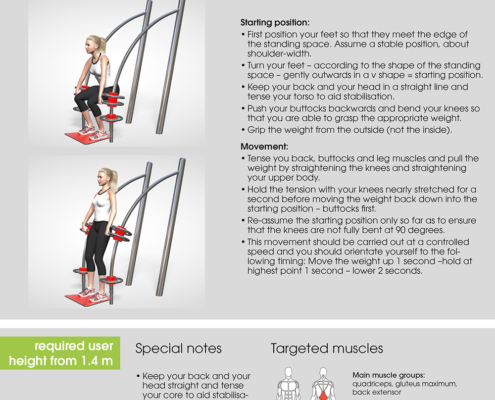 Squat-Instruction-sheet