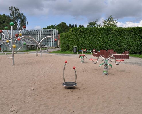 spielplatz-in-Spielplatz in elhager lettland_3