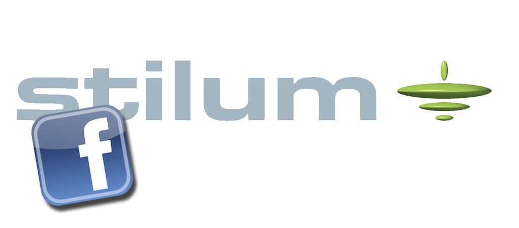 stilum-facebook-header