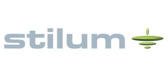 Stilum