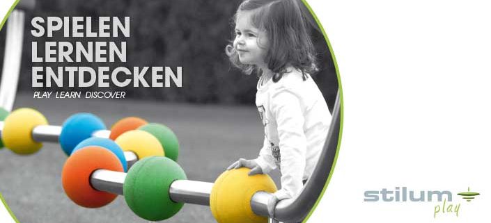 stilum Play Katalog