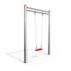 Swing patis1 preview