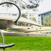stilum spielgeraete in der autostadt