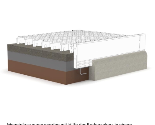 einbau_wegeinfassung_80mm_02