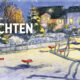 Frohe Weihnachten