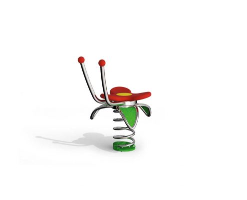 papilio1-federspielgerät_1