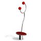 playgroud-equipment-merga_preview