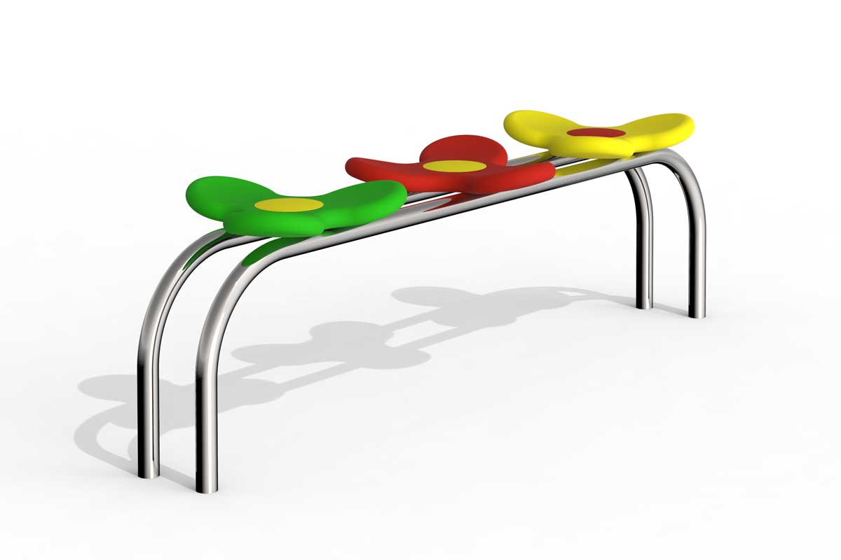 resideo-bench-stilum-photo1