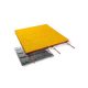 safety-slab-30mm-epdm_preview