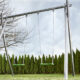 stilum Schaukel vola 3
