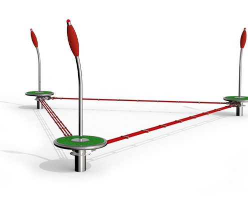 slackline-dreieck-foto1