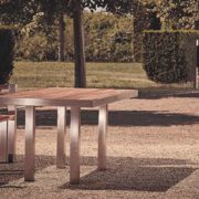 stilum Adventsangebote: Spielgeräte, Fitnessgeräte, Stadtmobiliar, Fallschutz