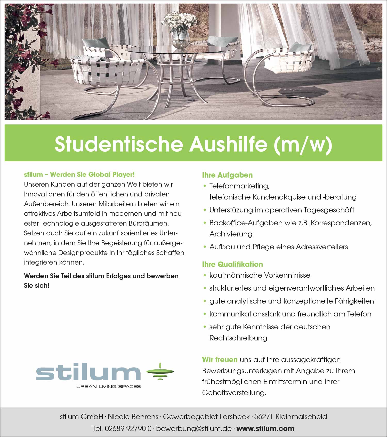 stilum-stellengesuch-201712