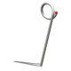 target-throwing-pila2-preview