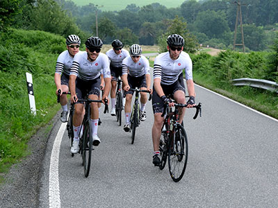 team stilum 3